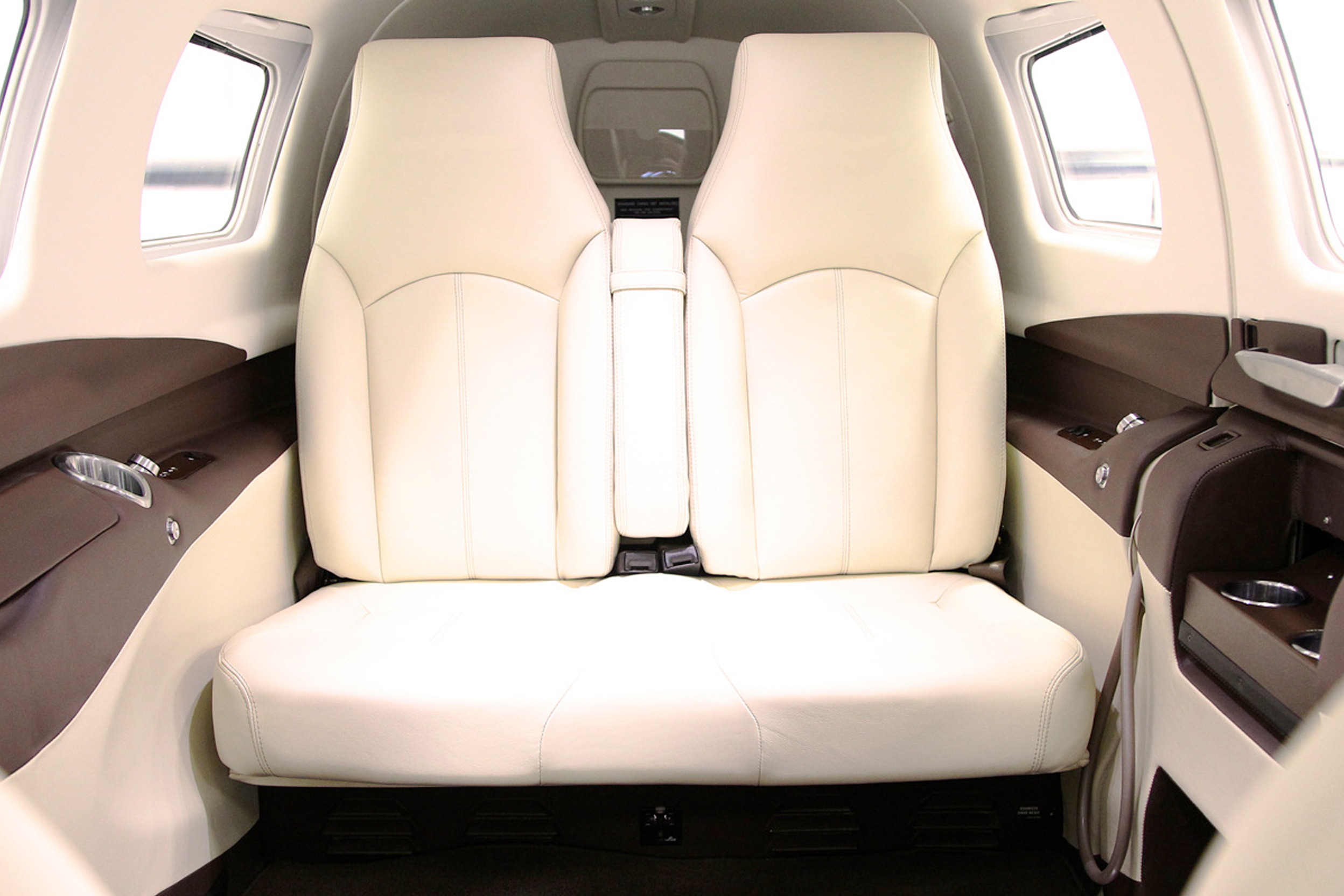 2019 Piper M500 N588CA Columbia Aviation Companies 2019-piper-m500-n588ca-columbia-aviation-companies