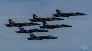 Oshkosh 2018