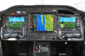 TBM 910 N910ER