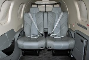 TBM 910 N910ER
