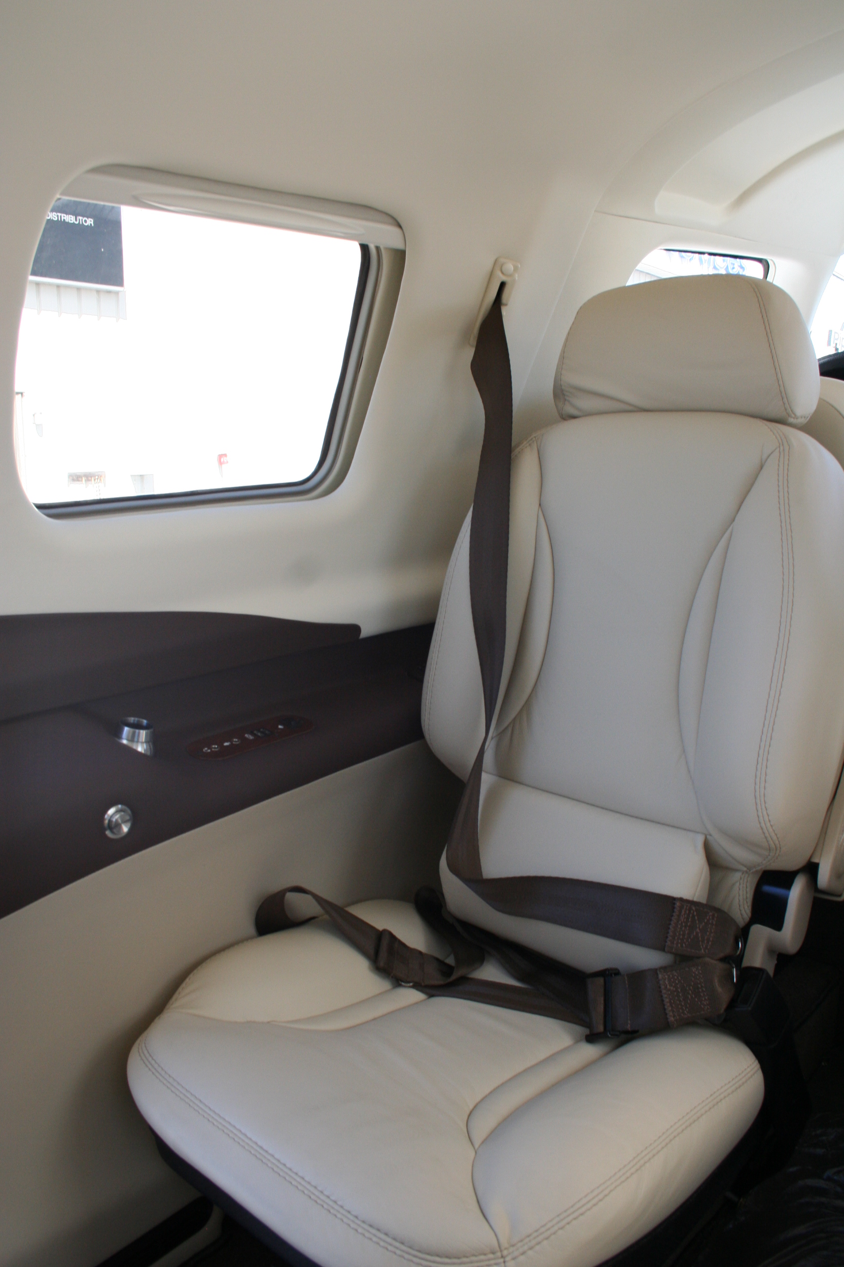2019 Piper M500 N588CA Columbia Aviation Companies 2019-piper-m500-n588ca-columbia-aviation-companies