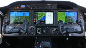 TBM 940