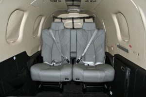 TBM 940