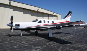 TBM 930