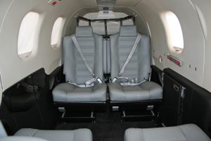 TBM 930