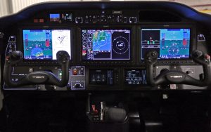 TBM 930