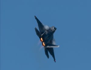 Oshkosh 2019