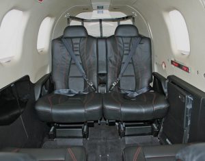 TBM 930