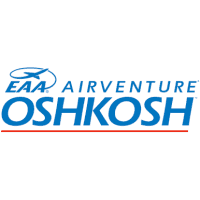 EAA Air Venture Oshkosh 2024
