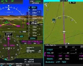 TBM 910 N910ER